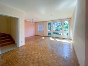 Thumbnail von Hamburg-Rahlstedt - Gepflegtes RMH mit Garten