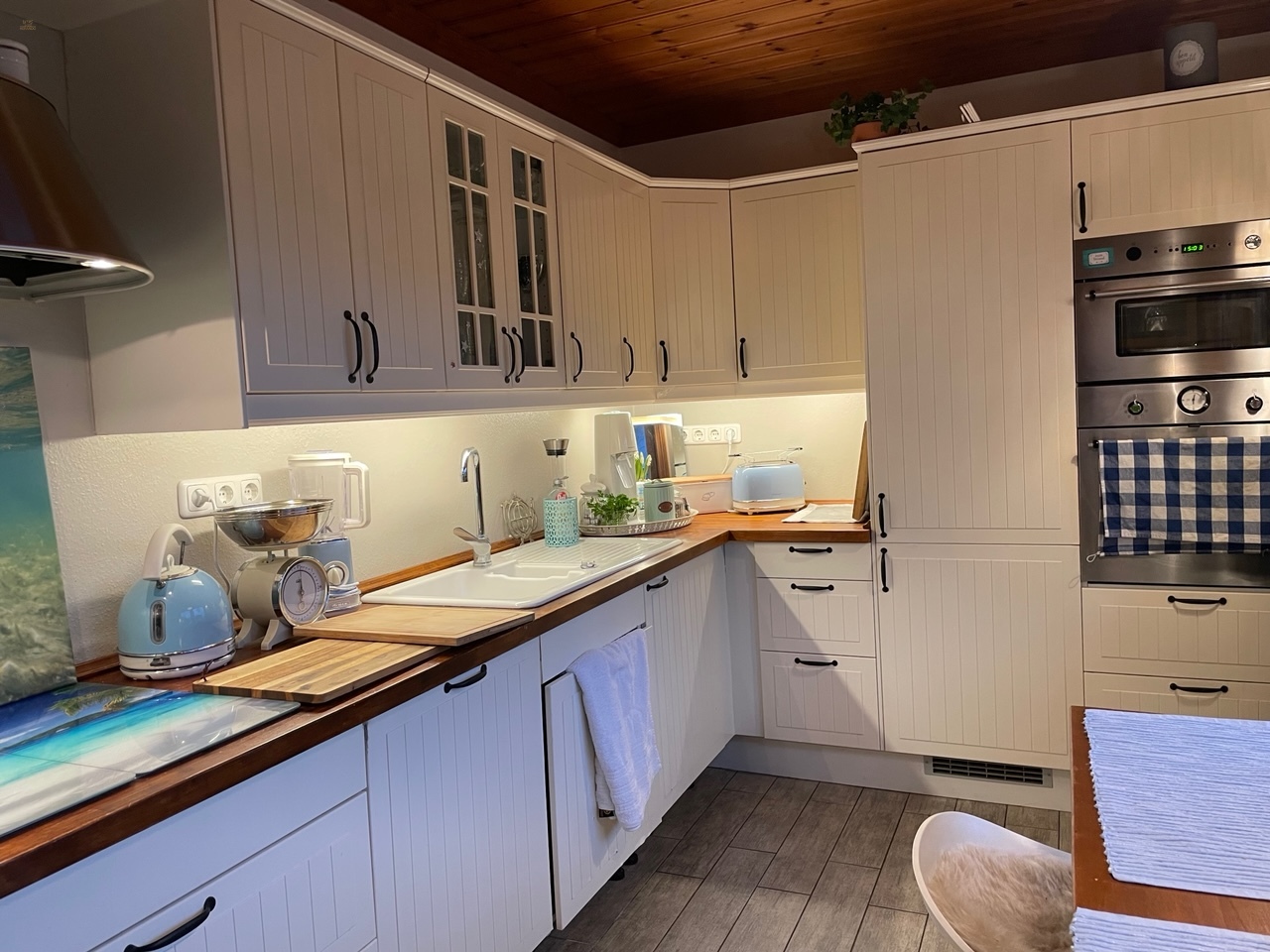 Thumbnail von Eutin - Großes EFH mit Photovoltaikanlage