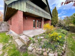 Thumbnail von Eutin - Großes EFH mit Photovoltaikanlage