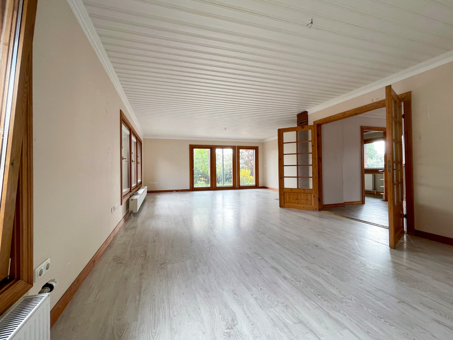 Thumbnail von Eutin - Großes EFH mit Photovoltaikanlage