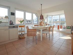 Thumbnail von Meerblick garantiert – Helle Eigentumswohnung in begehrter Lage