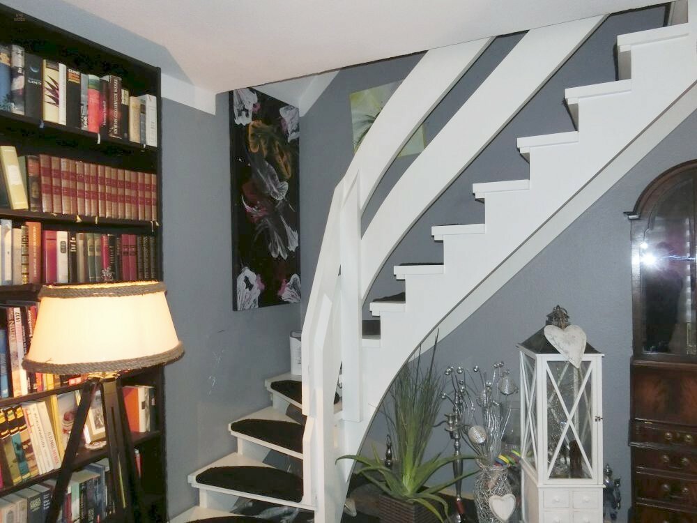 Thumbnail von Ihr neues Feriendomizil mit 3,5 Zimmern in Niendorf