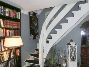 Thumbnail von Ihr neues Feriendomizil mit 3,5 Zimmern in Niendorf