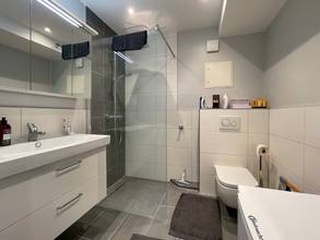 Thumbnail von Tdf. Strand - Moderne 1 Zimmer-Eigentumswohnung mit Schwimmbad