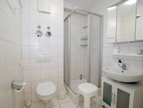 Thumbnail von Niendorf/O.- Reizvolle 2-Zi. ETW mit Ostseeblick