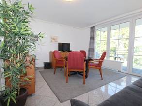 Thumbnail von Niendorf/O.- Reizvolle 2-Zi. ETW mit Ostseeblick