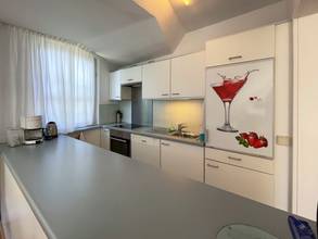 Thumbnail von Niendorf/O. - Über die Straße zum Strand! 2-Zi. ETW