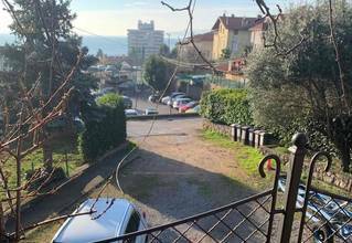 Thumbnail von Wohnung mit schönem Meerblick in traditioneller Villa