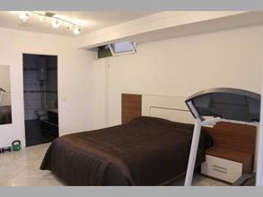 Thumbnail von PC2482 Teneriffa Süd - Doppelhaus In El Madronal