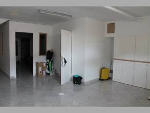 Thumbnail von PC2482 Teneriffa Süd - Doppelhaus In El Madronal