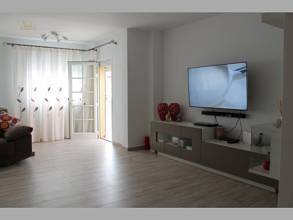 Thumbnail von PC2482 Teneriffa Süd - Doppelhaus In El Madronal