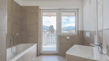 Thumbnail von Penthouse über den Dächern von Mittersill