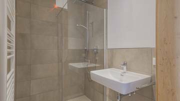 Thumbnail von Penthouse über den Dächern von Mittersill