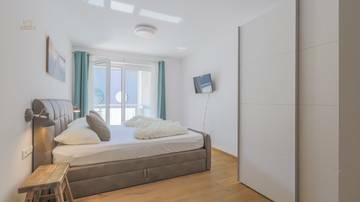 Thumbnail von Apartment am Skilift mit touristischer Nutzung