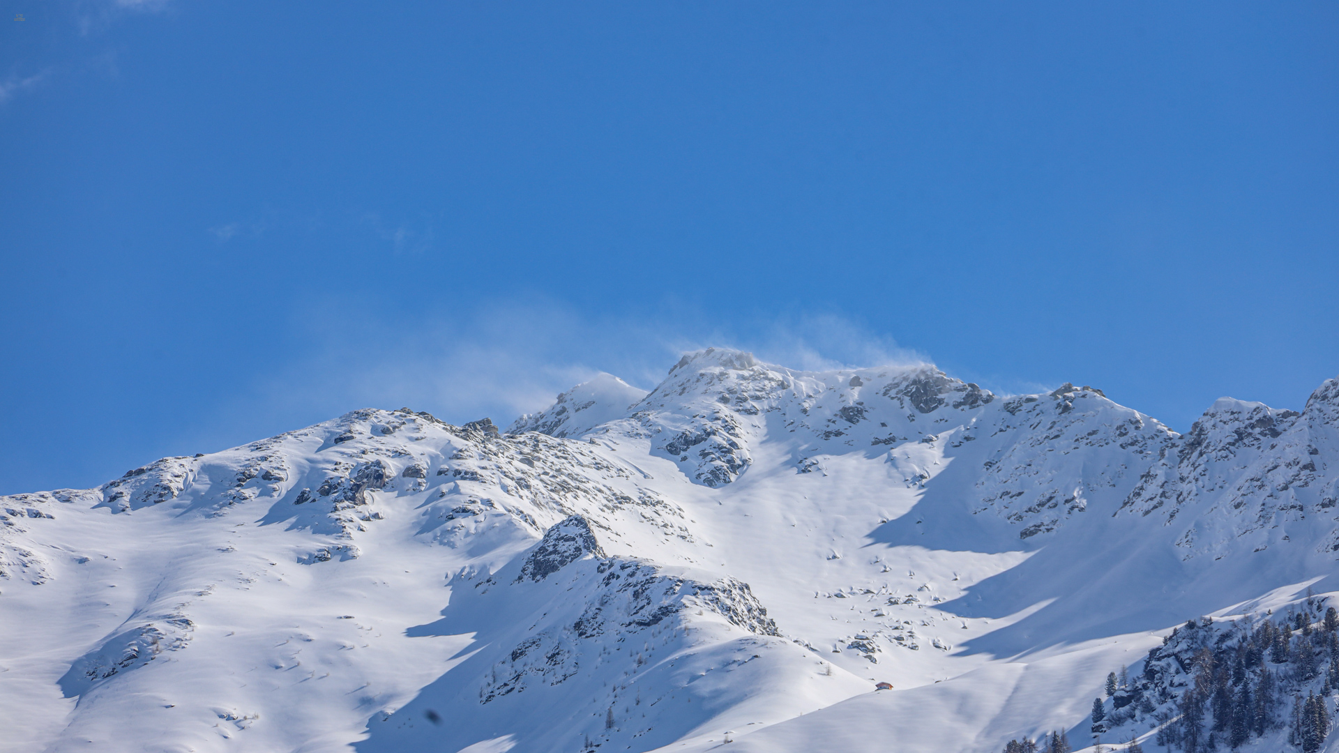 Thumbnail von Apartment am Skilift mit touristischer Nutzung
