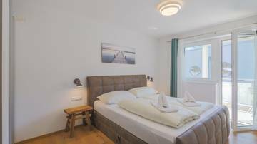 Thumbnail von Apartment am Skilift mit touristischer Nutzung