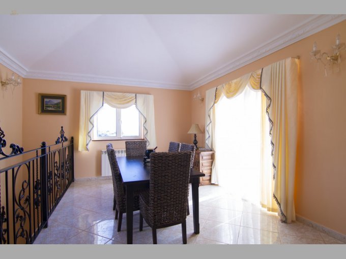 Thumbnail von PC2466	Teneriffa Süd - Villa / Finca in Cruz De Tea, Granadilla de Abona