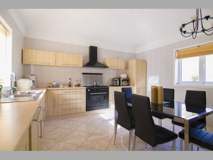 Thumbnail von PC2466	Teneriffa Süd - Villa / Finca in Cruz De Tea, Granadilla de Abona