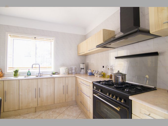 Thumbnail von PC2466	Teneriffa Süd - Villa / Finca in Cruz De Tea, Granadilla de Abona