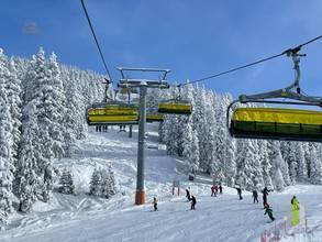 Drei Wohneinheiten mit Potenzial in Schladming