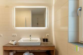 Thumbnail von Drei Wohneinheiten mit Potenzial in Schladming