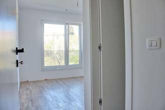 Thumbnail von Moderne Maisonettewohnung mit schönem Meerblick, Region Porec