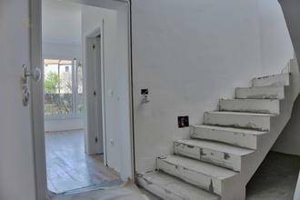 Thumbnail von Moderne Maisonettewohnung mit schönem Meerblick, Region Porec