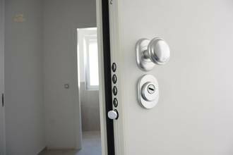 Thumbnail von Moderne Maisonettewohnung mit schönem Meerblick, Region Porec