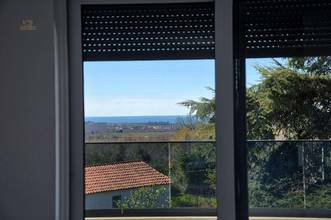 Thumbnail von Moderne Maisonettewohnung mit schönem Meerblick, Region Porec