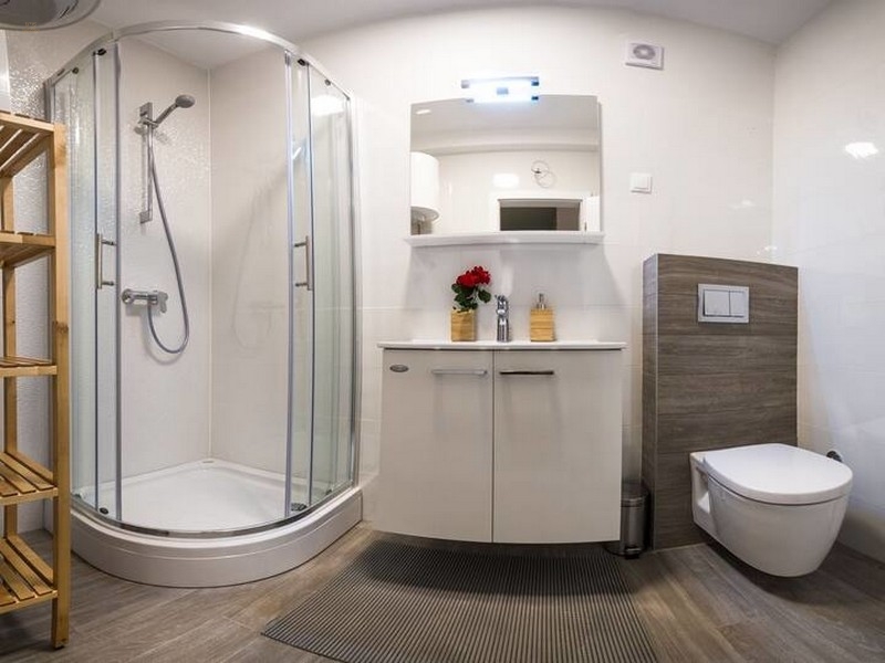 Thumbnail von Modernes Penthouse mit schönem Meerblick