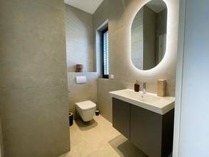 Thumbnail von Mediterrane Villa mit Meerblick und Swimmingpool, Region Porec