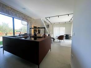 Thumbnail von Mediterrane Villa mit Meerblick und Swimmingpool, Region Porec