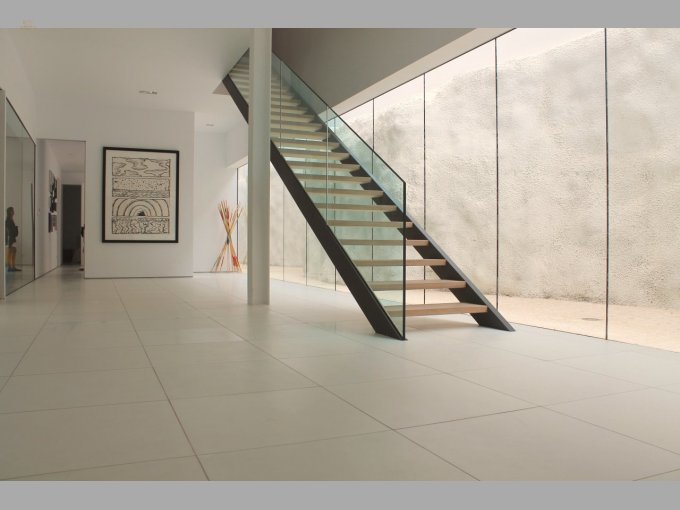 Thumbnail von PC2444 Teneriffa Süd - Luxus Villa auf dem  Adeje Golfplatz