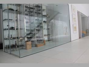 Thumbnail von PC2444 Teneriffa Süd - Luxus Villa auf dem  Adeje Golfplatz