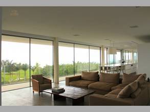 Thumbnail von PC2444 Teneriffa Süd - Luxus Villa auf dem  Adeje Golfplatz