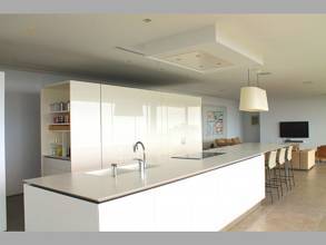 Thumbnail von PC2444 Teneriffa Süd - Luxus Villa auf dem  Adeje Golfplatz