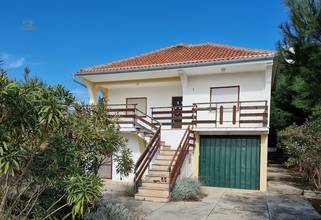 Thumbnail von Haus in der ersten Reihe zum Meer