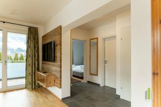 Thumbnail von Zur TOURISTISCHEN  VERMIETUNG  oder EIGEN-NUTZUNG