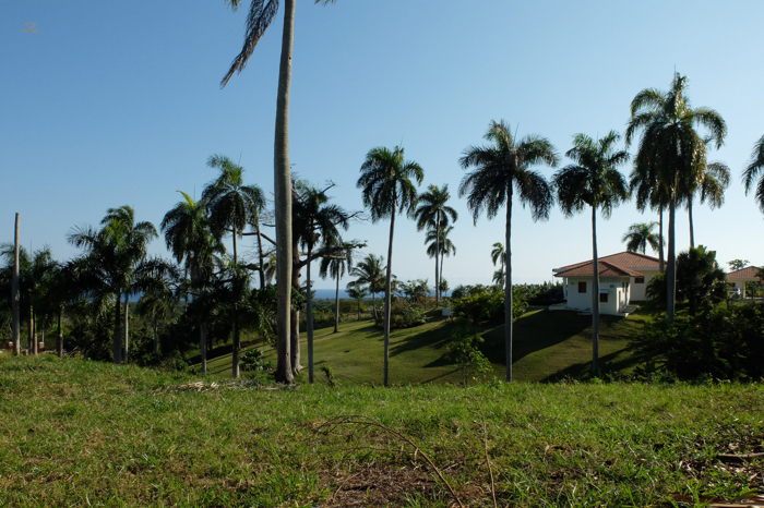 Ein Traumgrundstück - schönste Lage an der Nordküste!