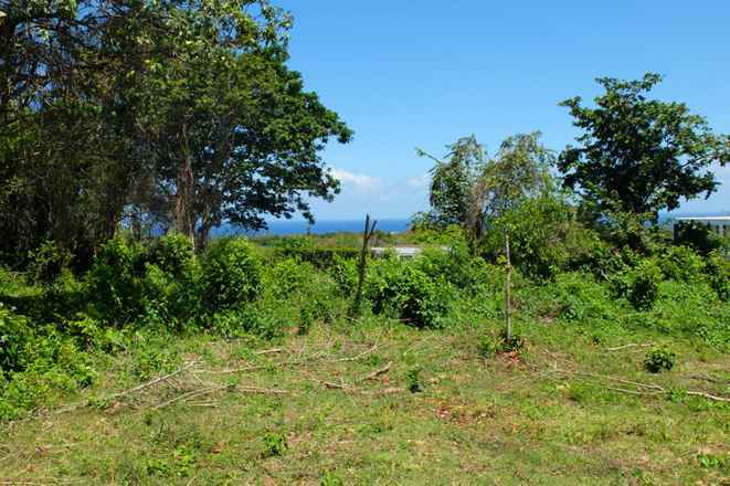 Dominikanische Republik pur schönste Lage an der Nordküste