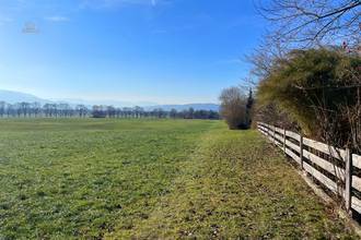 Thumbnail von Grund & Boden Ein spekulatives Angebot - Ihre Investition in die Zukunft