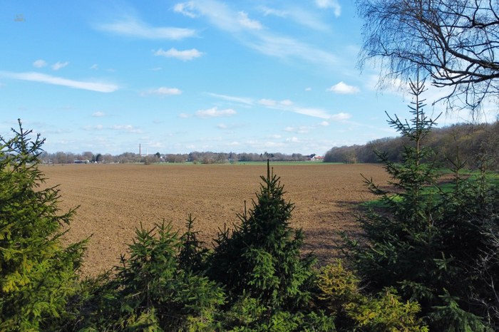 Thumbnail von Baugrundstück - Kauf - München