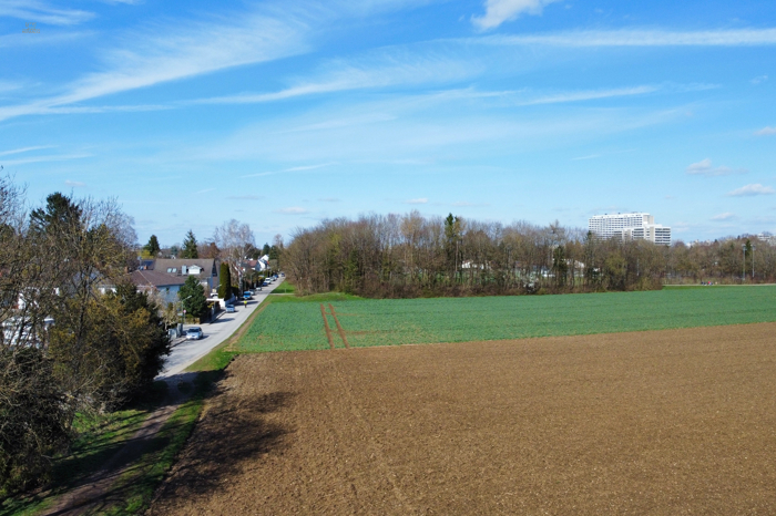 Thumbnail von Baugrundstück - Kauf - München