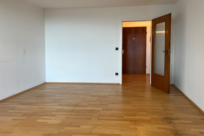 Thumbnail von Etagenwohnung - Kauf - München / Perlach