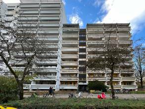 Thumbnail von Etagenwohnung - Kauf - München / Perlach