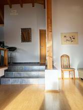 Thumbnail von Großzügige Dachgeschosswohnung Gaube mit Bergblick, Sichtdachstuhl, Vermietet oder Eigennutzung