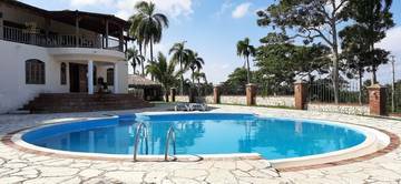 Thumbnail von Villa - Kauf - Sousa