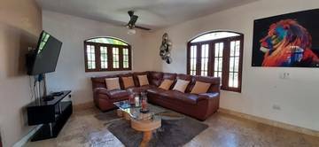 Thumbnail von Villa - Kauf - Sousa