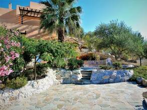 Thumbnail von Die Perle mit Meerblick auf den südlichen Golf von Euböa