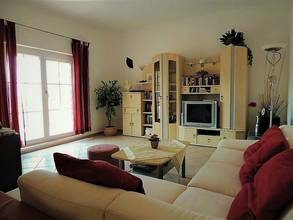 Thumbnail von Die Perle mit Meerblick auf den südlichen Golf von Euböa